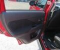 Мицубиси Аутлендер, объемом двигателя 0 л и пробегом 76 тыс. км за 16700 $, фото 8 на Automoto.ua