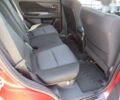 Мицубиси Аутлендер, объемом двигателя 0 л и пробегом 76 тыс. км за 16700 $, фото 14 на Automoto.ua