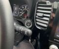 Мицубиси Аутлендер, объемом двигателя 2.4 л и пробегом 50 тыс. км за 19500 $, фото 14 на Automoto.ua