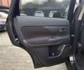 Мицубиси Аутлендер, объемом двигателя 2.4 л и пробегом 175 тыс. км за 16300 $, фото 21 на Automoto.ua