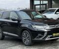 Мицубиси Аутлендер, объемом двигателя 2.4 л и пробегом 175 тыс. км за 16300 $, фото 1 на Automoto.ua