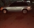 Міцубісі Аутлендер, об'ємом двигуна 2 л та пробігом 307 тис. км за 6800 $, фото 1 на Automoto.ua