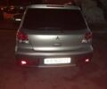 Міцубісі Аутлендер, об'ємом двигуна 2 л та пробігом 307 тис. км за 6800 $, фото 4 на Automoto.ua