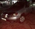 Міцубісі Аутлендер, об'ємом двигуна 2 л та пробігом 307 тис. км за 6800 $, фото 2 на Automoto.ua