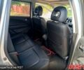 Міцубісі Аутлендер, об'ємом двигуна 2 л та пробігом 182 тис. км за 5700 $, фото 1 на Automoto.ua
