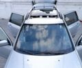 Мицубиси Аутлендер, объемом двигателя 2 л и пробегом 260 тыс. км за 5999 $, фото 4 на Automoto.ua
