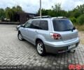Мицубиси Аутлендер, объемом двигателя 2 л и пробегом 300 тыс. км за 4899 $, фото 6 на Automoto.ua