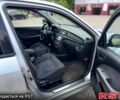 Мицубиси Аутлендер, объемом двигателя 2 л и пробегом 300 тыс. км за 4899 $, фото 7 на Automoto.ua