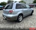 Мицубиси Аутлендер, объемом двигателя 2 л и пробегом 300 тыс. км за 4899 $, фото 1 на Automoto.ua