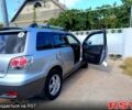 Мицубиси Аутлендер, объемом двигателя 2 л и пробегом 182 тыс. км за 5700 $, фото 1 на Automoto.ua