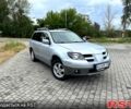 Мицубиси Аутлендер, объемом двигателя 2 л и пробегом 300 тыс. км за 4899 $, фото 4 на Automoto.ua