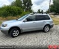 Мицубиси Аутлендер, объемом двигателя 2 л и пробегом 300 тыс. км за 4899 $, фото 5 на Automoto.ua