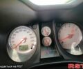Мицубиси Аутлендер, объемом двигателя 2 л и пробегом 182 тыс. км за 5700 $, фото 2 на Automoto.ua