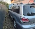 Міцубісі Аутлендер, об'ємом двигуна 2 л та пробігом 222 тис. км за 1599 $, фото 1 на Automoto.ua