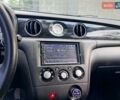 Мицубиси Аутлендер, объемом двигателя 2.4 л и пробегом 265 тыс. км за 5100 $, фото 2 на Automoto.ua