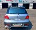 Міцубісі Аутлендер, об'ємом двигуна 2 л та пробігом 139 тис. км за 5000 $, фото 2 на Automoto.ua