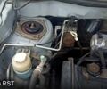 Мицубиси Аутлендер 2004 в Красноград на Automoto.ua Мицубиси Аутлендер, объемом двигателя 2 л и пробегом 234 тыс. км за 5800 $, фото 3 на Automoto.ua