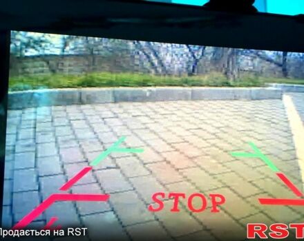 Мицубиси Аутлендер, объемом двигателя 2.4 л и пробегом 407 тыс. км за 5700 $, фото 9 на Automoto.ua