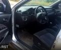 Мицубиси Аутлендер 2004 в Красноград на Automoto.ua Мицубиси Аутлендер, объемом двигателя 2 л и пробегом 234 тыс. км за 5800 $, фото 6 на Automoto.ua