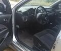 Мицубиси Аутлендер, объемом двигателя 2 л и пробегом 234 тыс. км за 5700 $, фото 6 на Automoto.ua