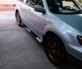 Мицубиси Аутлендер, объемом двигателя 2.4 л и пробегом 0 тыс. км за 6300 $, фото 3 на Automoto.ua