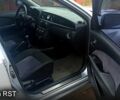 Мицубиси Аутлендер 2004 в Красноград на Automoto.ua Мицубиси Аутлендер, объемом двигателя 2 л и пробегом 234 тыс. км за 5800 $, фото 8 на Automoto.ua