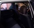 Мицубиси Аутлендер, объемом двигателя 2.4 л и пробегом 0 тыс. км за 6300 $, фото 5 на Automoto.ua