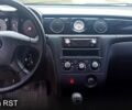 Мицубиси Аутлендер 2004 в Красноград на Automoto.ua Мицубиси Аутлендер, объемом двигателя 2 л и пробегом 234 тыс. км за 5800 $, фото 4 на Automoto.ua