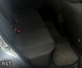 Мицубиси Аутлендер 2004 в Красноград на Automoto.ua Мицубиси Аутлендер, объемом двигателя 2 л и пробегом 234 тыс. км за 5800 $, фото 10 на Automoto.ua