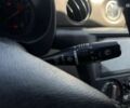 Мицубиси Аутлендер, объемом двигателя 0 л и пробегом 240 тыс. км за 5700 $, фото 16 на Automoto.ua