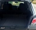 Мицубиси Аутлендер 2004 в Красноград на Automoto.ua Мицубиси Аутлендер, объемом двигателя 2 л и пробегом 234 тыс. км за 5800 $, фото 11 на Automoto.ua