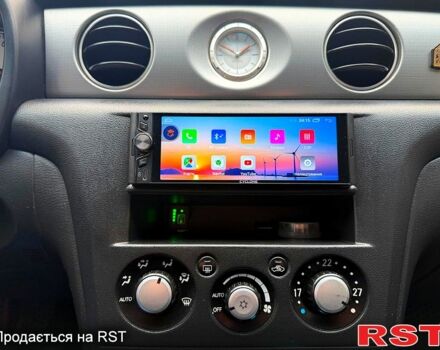 Мицубиси Аутлендер, объемом двигателя 2.4 л и пробегом 407 тыс. км за 5700 $, фото 8 на Automoto.ua