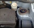 Мицубиси Аутлендер 2004 в Красноград на Automoto.ua Мицубиси Аутлендер, объемом двигателя 2 л и пробегом 234 тыс. км за 5800 $, фото 5 на Automoto.ua