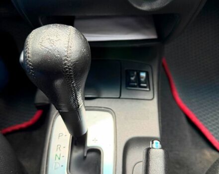 Мицубиси Аутлендер, объемом двигателя 2.4 л и пробегом 407 тыс. км за 5700 $, фото 6 на Automoto.ua