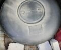 Мицубиси Аутлендер, объемом двигателя 2.4 л и пробегом 265 тыс. км за 5100 $, фото 3 на Automoto.ua