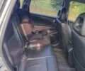 Мицубиси Аутлендер, объемом двигателя 2.4 л и пробегом 265 тыс. км за 5100 $, фото 5 на Automoto.ua