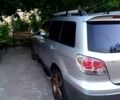 Мицубиси Аутлендер, объемом двигателя 2.4 л и пробегом 0 тыс. км за 6300 $, фото 2 на Automoto.ua