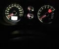 Міцубісі Аутлендер, об'ємом двигуна 2.4 л та пробігом 274 тис. км за 6000 $, фото 1 на Automoto.ua