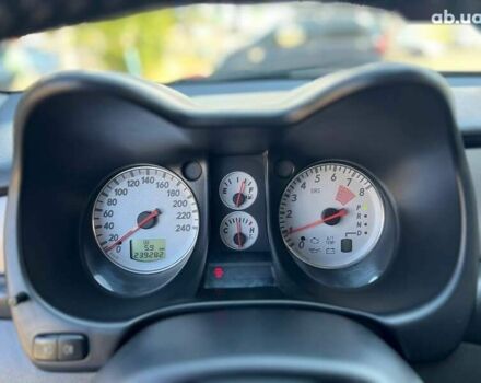 Мицубиси Аутлендер, объемом двигателя 0 л и пробегом 239 тыс. км за 6500 $, фото 19 на Automoto.ua