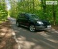 Мицубиси Аутлендер, объемом двигателя 2.4 л и пробегом 265 тыс. км за 6800 $, фото 3 на Automoto.ua