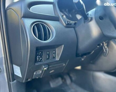 Мицубиси Аутлендер, объемом двигателя 0 л и пробегом 239 тыс. км за 6500 $, фото 18 на Automoto.ua