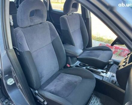 Мицубиси Аутлендер, объемом двигателя 0 л и пробегом 239 тыс. км за 6500 $, фото 23 на Automoto.ua