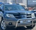 Мицубиси Аутлендер, объемом двигателя 0 л и пробегом 239 тыс. км за 6500 $, фото 2 на Automoto.ua