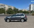 Мицубиси Аутлендер, объемом двигателя 0 л и пробегом 239 тыс. км за 6500 $, фото 6 на Automoto.ua