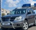 Мицубиси Аутлендер, объемом двигателя 0 л и пробегом 239 тыс. км за 6500 $, фото 4 на Automoto.ua