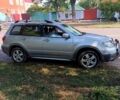 Мицубиси Аутлендер, объемом двигателя 20 л и пробегом 310 тыс. км за 6000 $, фото 1 на Automoto.ua