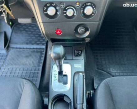 Мицубиси Аутлендер, объемом двигателя 0 л и пробегом 239 тыс. км за 6500 $, фото 16 на Automoto.ua