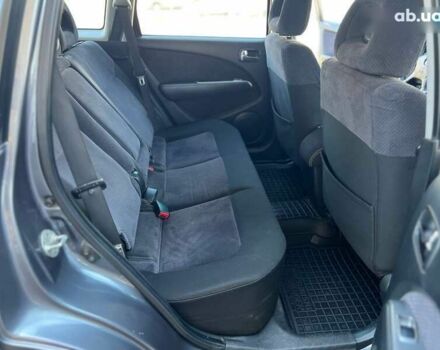 Мицубиси Аутлендер, объемом двигателя 0 л и пробегом 239 тыс. км за 6500 $, фото 21 на Automoto.ua