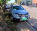 Мицубиси Аутлендер, объемом двигателя 20 л и пробегом 310 тыс. км за 6000 $, фото 1 на Automoto.ua
