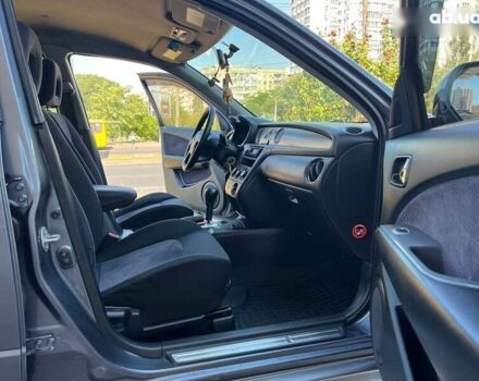 Мицубиси Аутлендер, объемом двигателя 0 л и пробегом 239 тыс. км за 6500 $, фото 22 на Automoto.ua